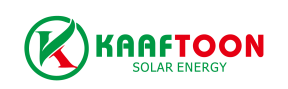 KAAFTOON